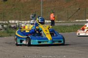 DSC_0335 (2)